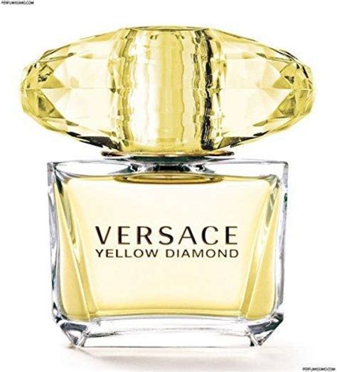 versace perfume yellow diamond boots|cheapest versace yellow diamonds.